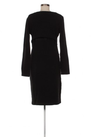 Φόρεμα Noppies, Μέγεθος L, Χρώμα Μαύρο, Τιμή 13,69 €