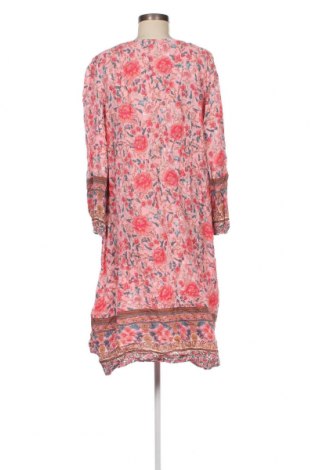 Φόρεμα Noracora, Μέγεθος XXL, Χρώμα Πολύχρωμο, Τιμή 17,94 €
