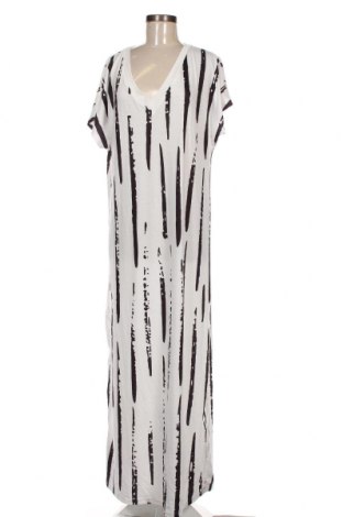 Φόρεμα Noracora, Μέγεθος L, Χρώμα Λευκό, Τιμή 28,45 €