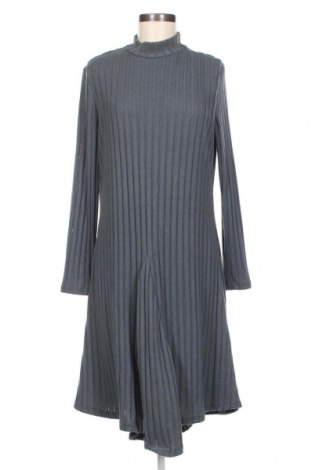 Φόρεμα Noracora, Μέγεθος L, Χρώμα Μπλέ, Τιμή 28,45 €