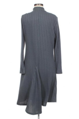 Kleid Noracora, Größe L, Farbe Blau, Preis 32,01 €