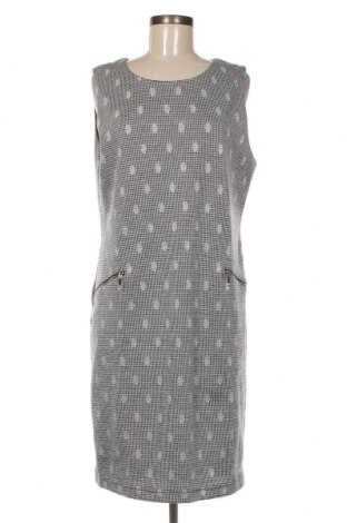 Φόρεμα Norah, Μέγεθος XL, Χρώμα Πολύχρωμο, Τιμή 21,56 €