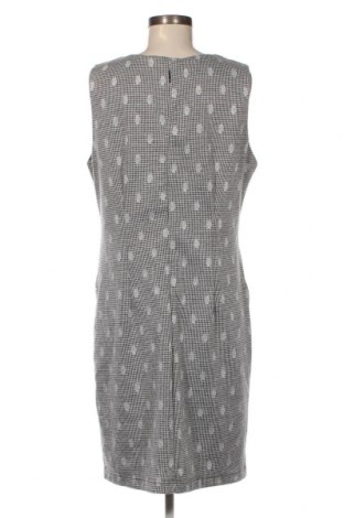 Φόρεμα Norah, Μέγεθος XL, Χρώμα Πολύχρωμο, Τιμή 21,56 €