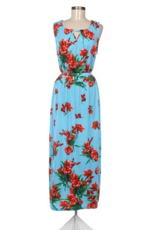 Φόρεμα Norah, Μέγεθος XL, Χρώμα Πολύχρωμο, Τιμή 15,22 €