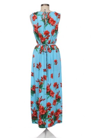 Φόρεμα Norah, Μέγεθος XL, Χρώμα Πολύχρωμο, Τιμή 15,22 €
