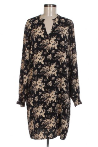 Φόρεμα Norah, Μέγεθος XL, Χρώμα Πολύχρωμο, Τιμή 52,36 €