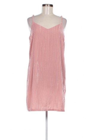 Φόρεμα Now, Μέγεθος XL, Χρώμα Ρόζ , Τιμή 8,45 €