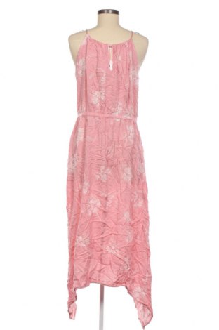 Šaty  Now, Velikost L, Barva Růžová, Cena  462,00 Kč