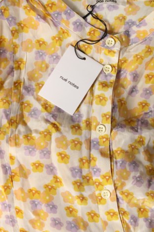 Kleid Nue notes, Größe M, Farbe Mehrfarbig, Preis 22,75 €
