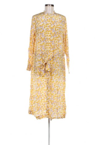 Kleid Nue notes, Größe M, Farbe Mehrfarbig, Preis € 36,22