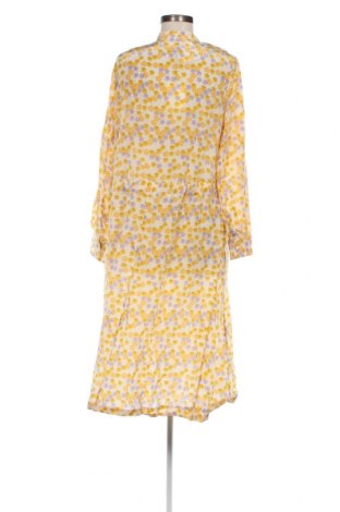 Φόρεμα Nue notes, Μέγεθος M, Χρώμα Πολύχρωμο, Τιμή 24,17 €