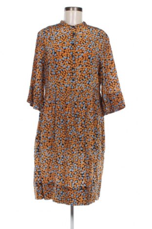 Φόρεμα Nue notes, Μέγεθος L, Χρώμα Πολύχρωμο, Τιμή 98,12 €