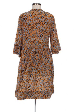 Φόρεμα Nue notes, Μέγεθος L, Χρώμα Πολύχρωμο, Τιμή 142,20 €