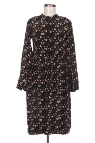 Φόρεμα Nue notes, Μέγεθος S, Χρώμα Μαύρο, Τιμή 33,66 €