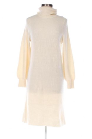 Kleid ONLY, Größe XS, Farbe Ecru, Preis € 10,76