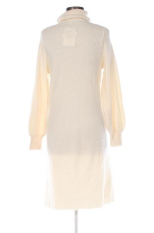 Φόρεμα ONLY, Μέγεθος XS, Χρώμα Εκρού, Τιμή 11,06 €