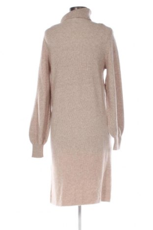 Kleid ONLY, Größe M, Farbe Beige, Preis 16,45 €
