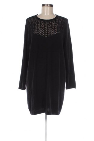 Φόρεμα ONLY, Μέγεθος XL, Χρώμα Μαύρο, Τιμή 11,96 €