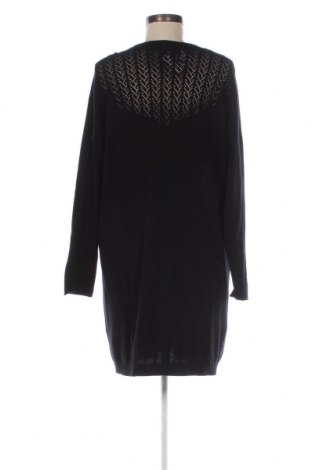 Φόρεμα ONLY, Μέγεθος XL, Χρώμα Μαύρο, Τιμή 29,90 €