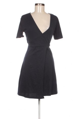 Kleid ONLY, Größe XS, Farbe Blau, Preis € 4,49