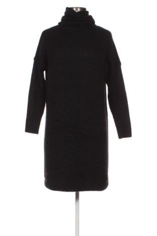 Šaty  ONLY, Veľkosť M, Farba Čierna, Cena  13,46 €