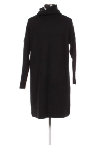 Kleid ONLY, Größe M, Farbe Schwarz, Preis 16,45 €