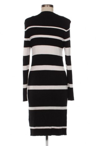 Kleid ONLY, Größe XXL, Farbe Mehrfarbig, Preis 29,90 €