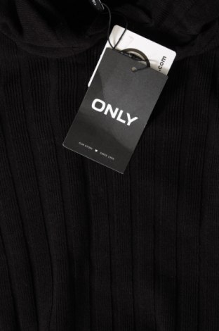 Φόρεμα ONLY, Μέγεθος L, Χρώμα Μαύρο, Τιμή 11,96 €