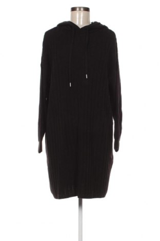 Φόρεμα ONLY, Μέγεθος L, Χρώμα Μαύρο, Τιμή 11,96 €