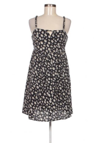 Kleid ONLY, Größe M, Farbe Schwarz, Preis € 10,47