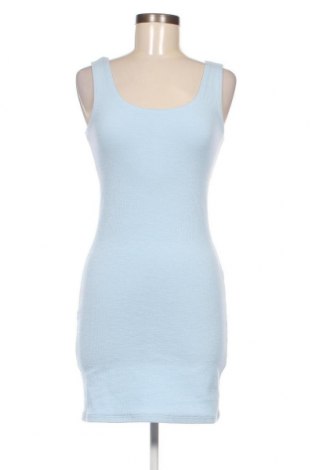 Φόρεμα ONLY, Μέγεθος M, Χρώμα Μπλέ, Τιμή 17,94 €