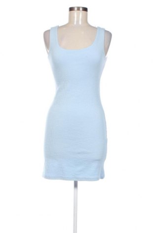 Šaty  ONLY, Velikost M, Barva Modrá, Cena  841,00 Kč