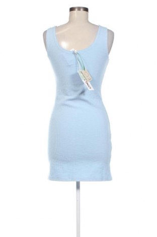 Šaty  ONLY, Velikost M, Barva Modrá, Cena  841,00 Kč