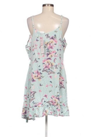 Kleid ONLY, Größe XL, Farbe Mehrfarbig, Preis 8,97 €