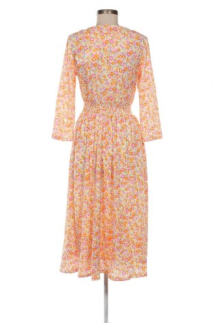 Φόρεμα ONLY, Μέγεθος M, Χρώμα Πολύχρωμο, Τιμή 20,04 €