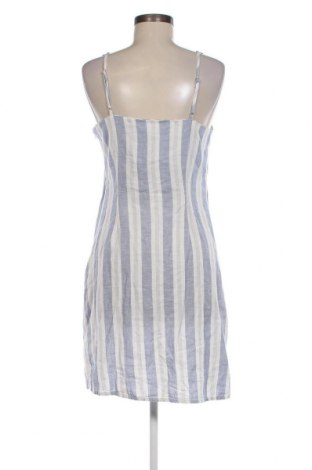 Φόρεμα ONLY, Μέγεθος S, Χρώμα Πολύχρωμο, Τιμή 29,90 €