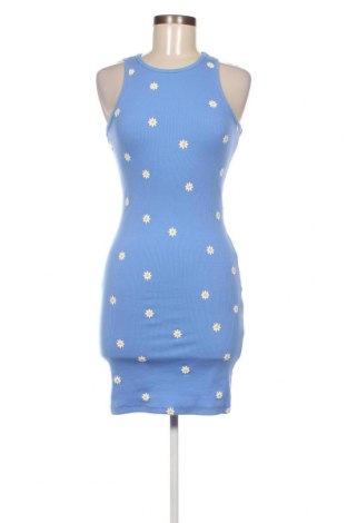 Šaty  ONLY, Veľkosť XS, Farba Modrá, Cena  11,96 €