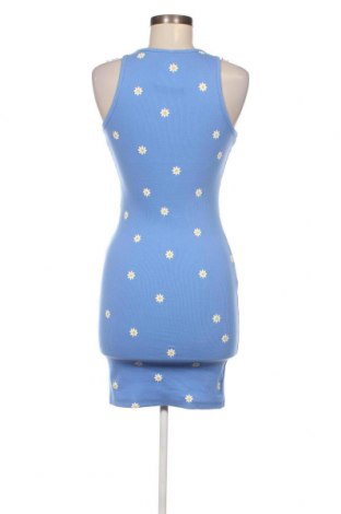 Šaty  ONLY, Veľkosť XS, Farba Modrá, Cena  20,93 €