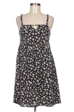Kleid ONLY, Größe S, Farbe Schwarz, Preis 5,98 €