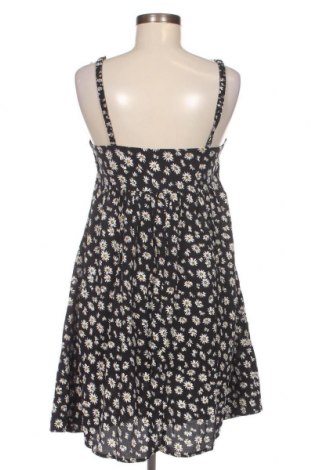 Kleid ONLY, Größe S, Farbe Schwarz, Preis € 5,98