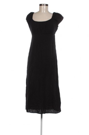 Šaty  ONLY, Veľkosť S, Farba Čierna, Cena  17,86 €