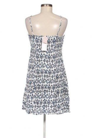 Kleid ONLY, Größe M, Farbe Mehrfarbig, Preis 11,96 €