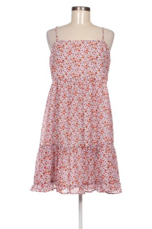 Φόρεμα ONLY, Μέγεθος XL, Χρώμα Πολύχρωμο, Τιμή 6,88 €