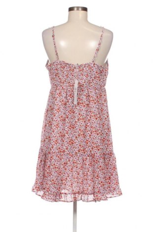 Φόρεμα ONLY, Μέγεθος XL, Χρώμα Πολύχρωμο, Τιμή 6,88 €