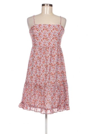 Kleid ONLY, Größe M, Farbe Mehrfarbig, Preis 10,47 €