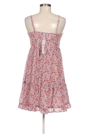 Kleid ONLY, Größe M, Farbe Mehrfarbig, Preis 29,90 €