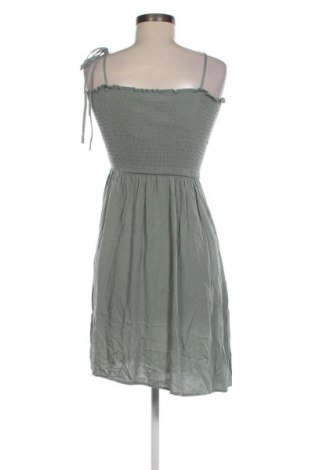 Šaty  ONLY, Veľkosť XS, Farba Zelená, Cena  29,90 €