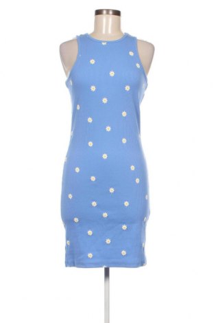 Φόρεμα ONLY, Μέγεθος L, Χρώμα Μπλέ, Τιμή 16,45 €