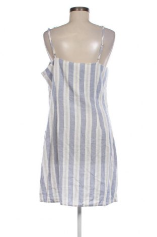 Φόρεμα ONLY, Μέγεθος L, Χρώμα Πολύχρωμο, Τιμή 14,95 €