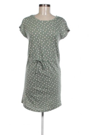 Kleid ONLY, Größe XS, Farbe Grün, Preis € 5,68